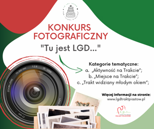 Konkurs Fotograficzny (1).png